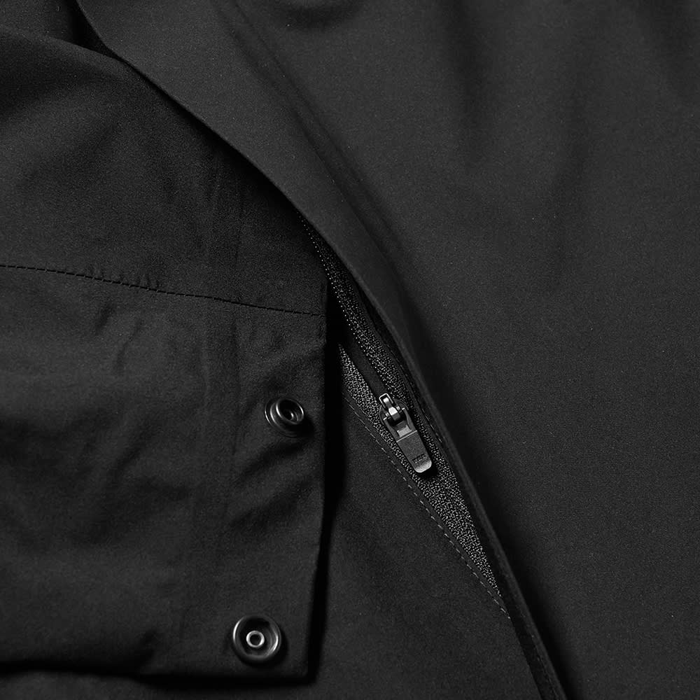 norse projects fyn down 2.0