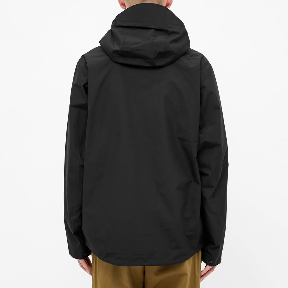 norse projects fyn down 2.0