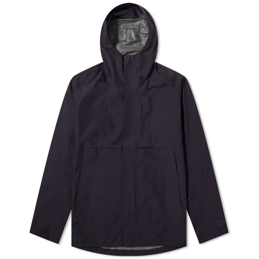norse projects fyn down 2.0