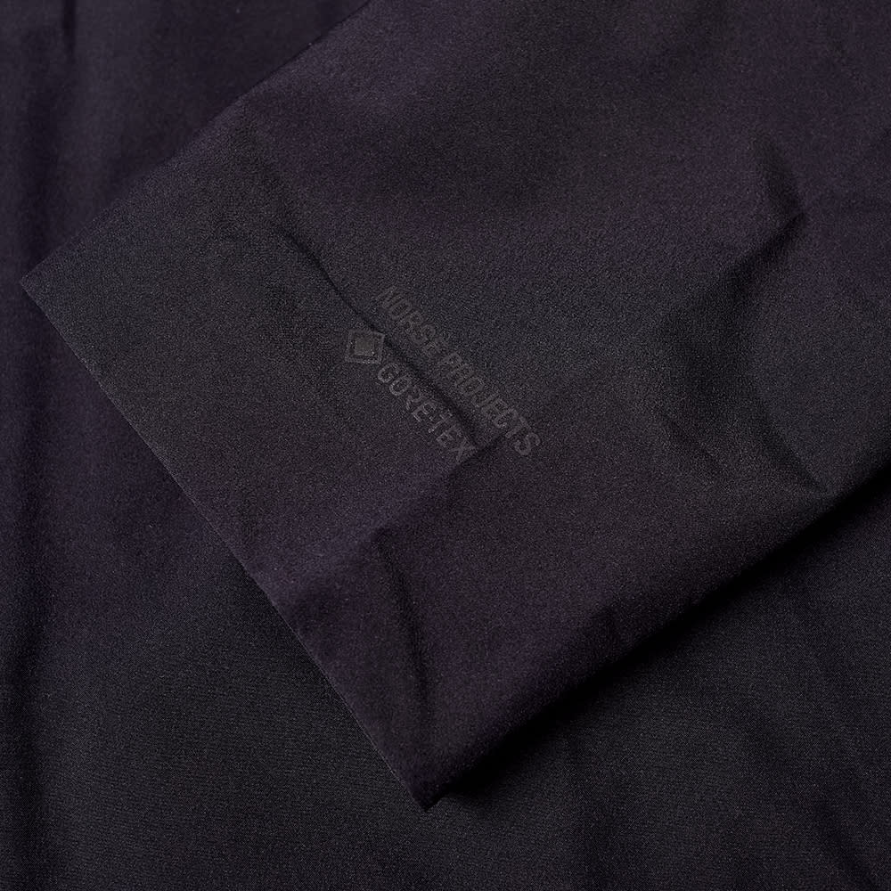 norse projects fyn down 2.0