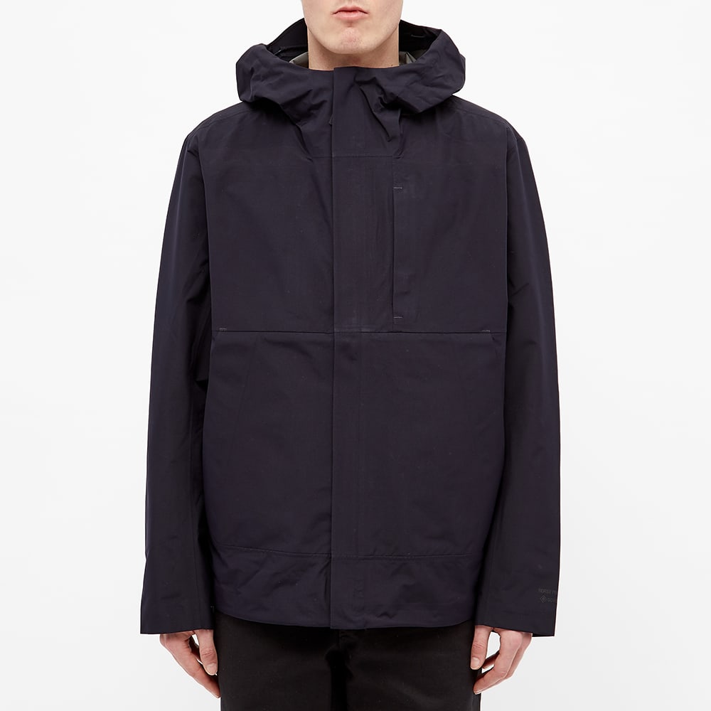 norse projects fyn down 2.0