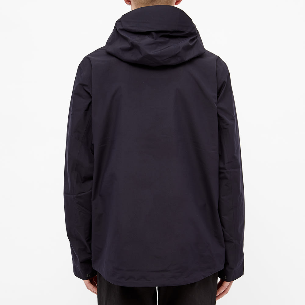 norse projects fyn down 2.0