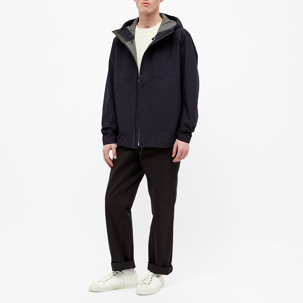 norse projects fyn down 2.0