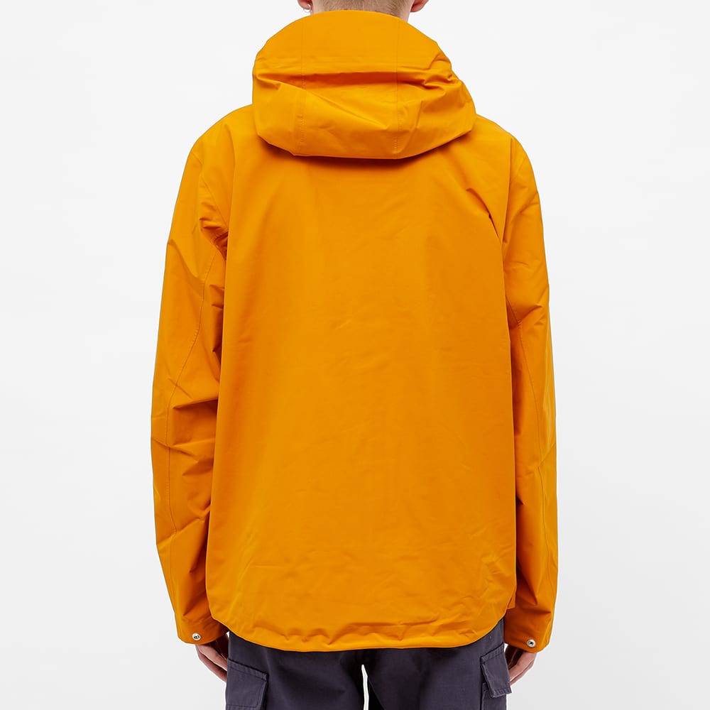 norse projects fyn down 2.0