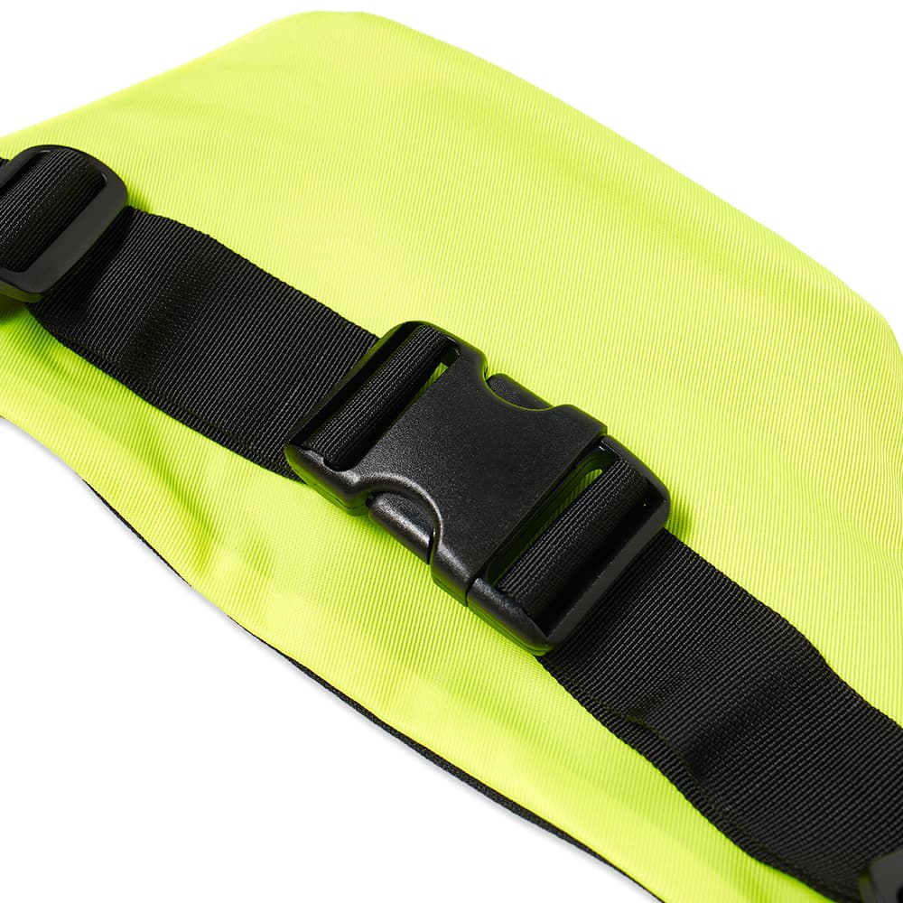 ralph lauren bag yellow