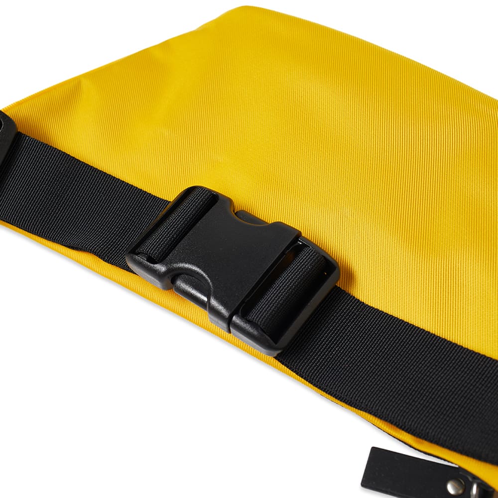 polo sport pouch