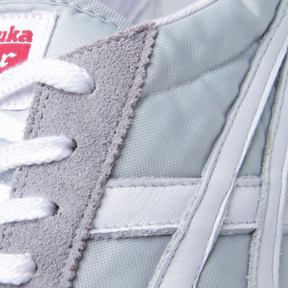 asics onitsuka tiger california 78 og