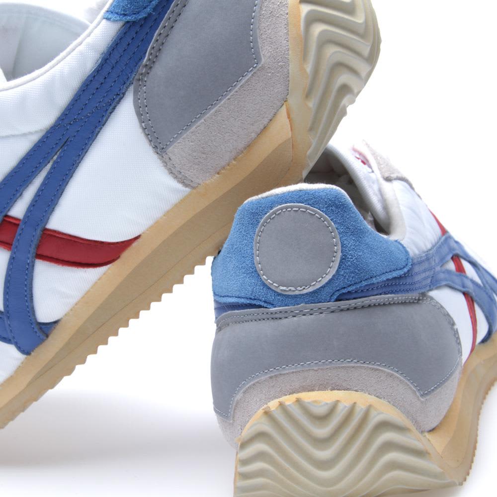 onitsuka tiger california