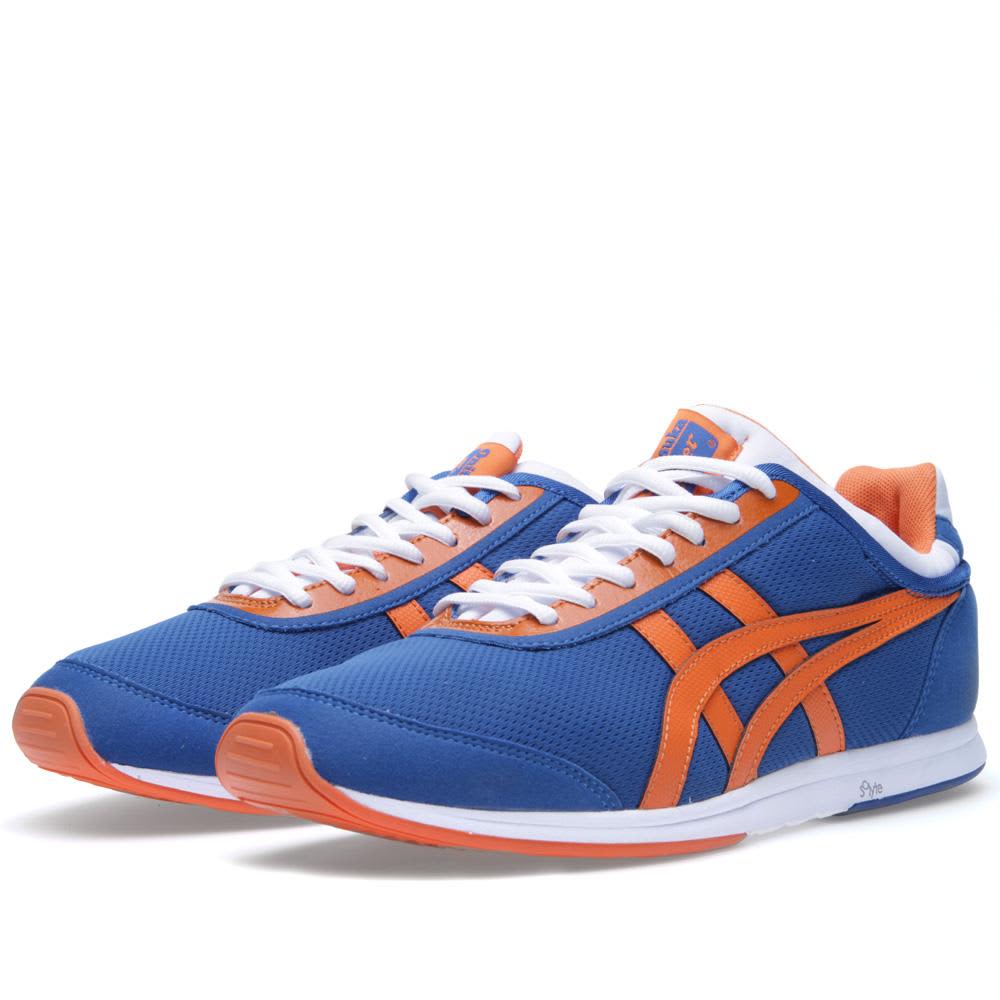 best stability running shoes for overpronators