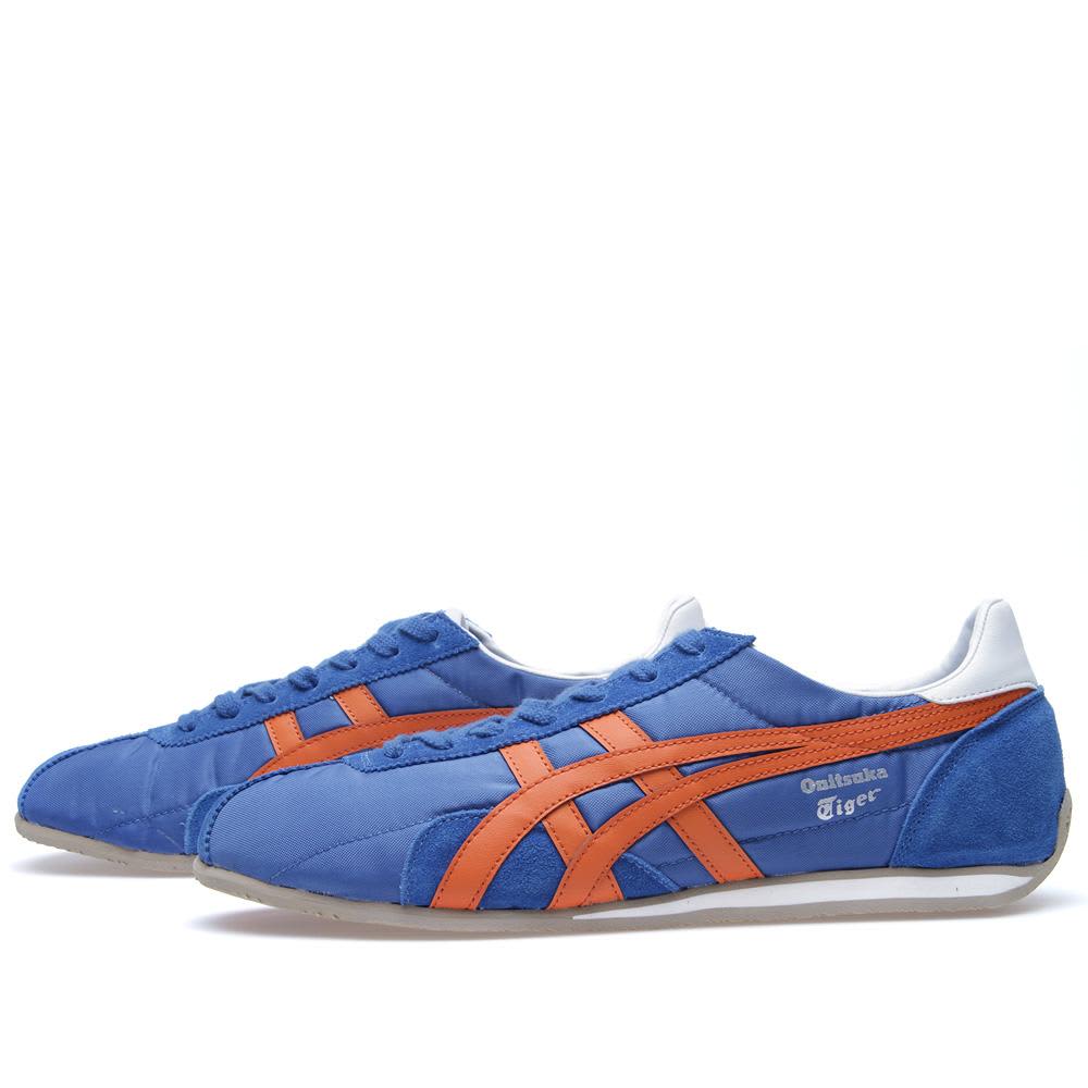 onitsuka tiger runspark le
