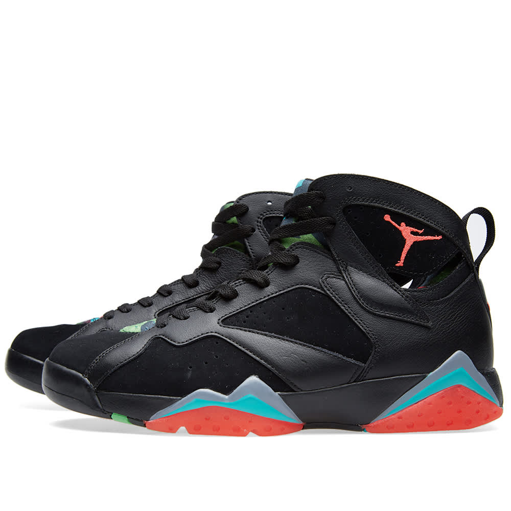 zalando jordan retro