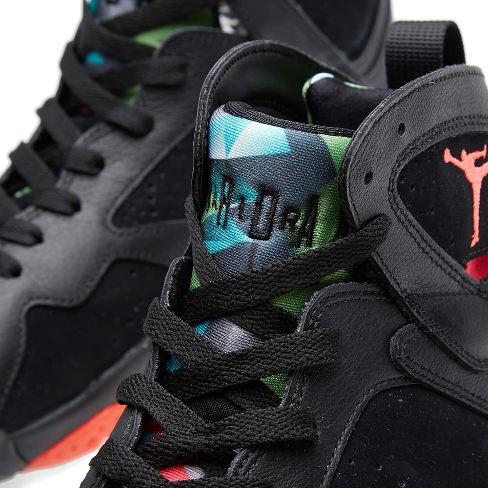 jordan retro 30th anniversary