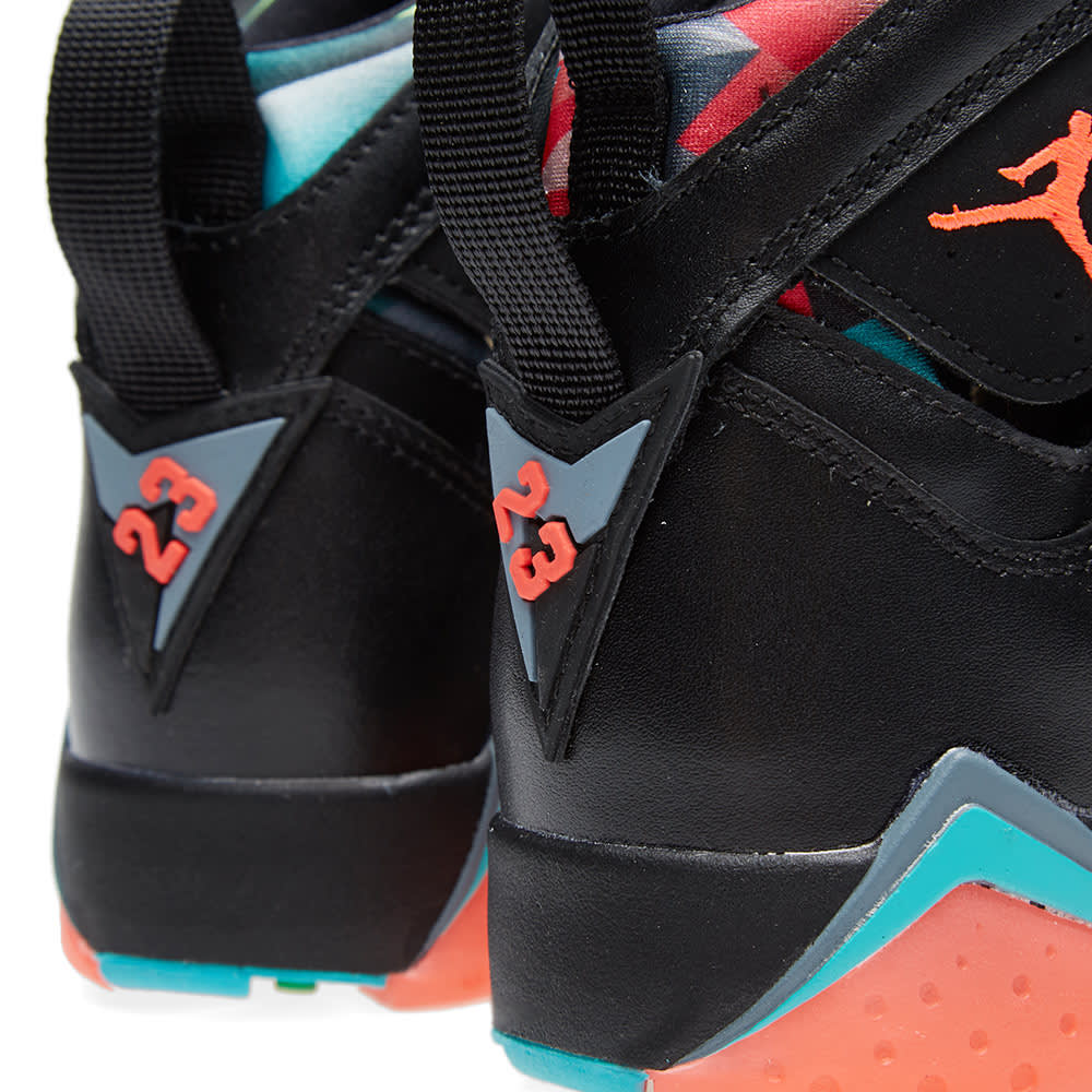 jordan retro 30th anniversary