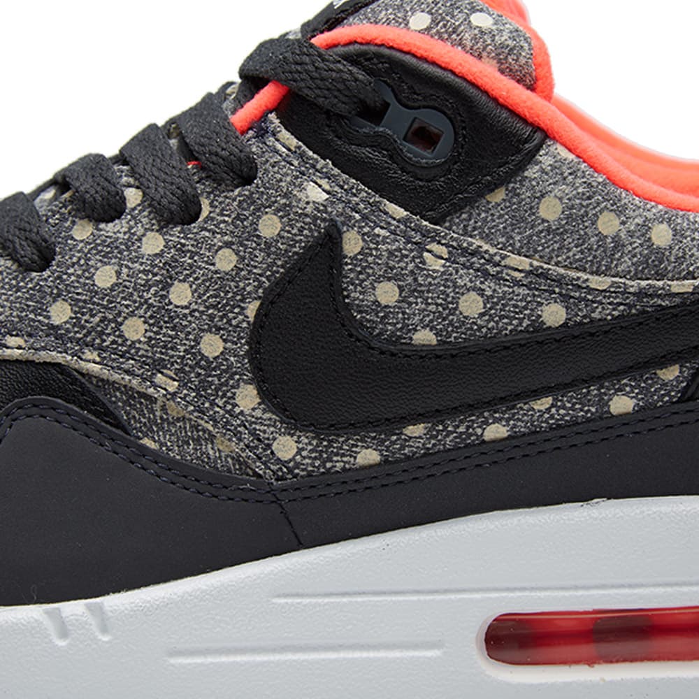 nike air jordan low cut