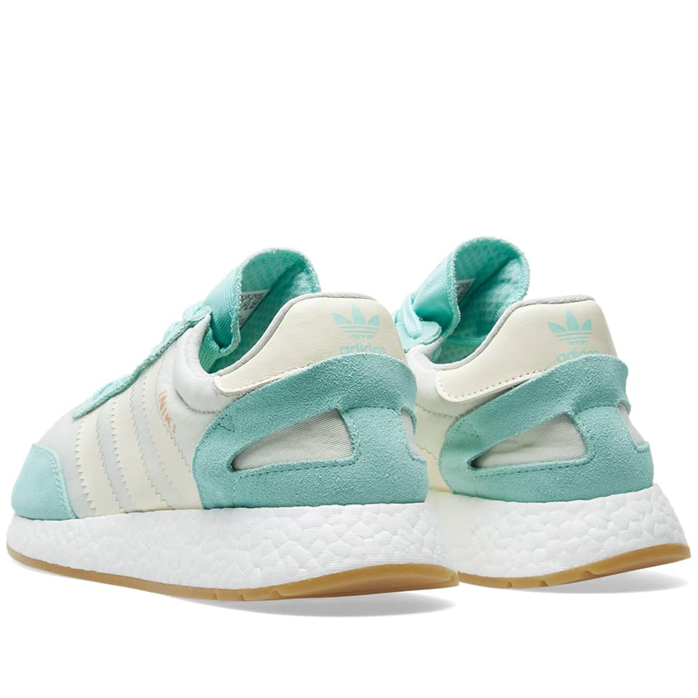 iniki adidas womens