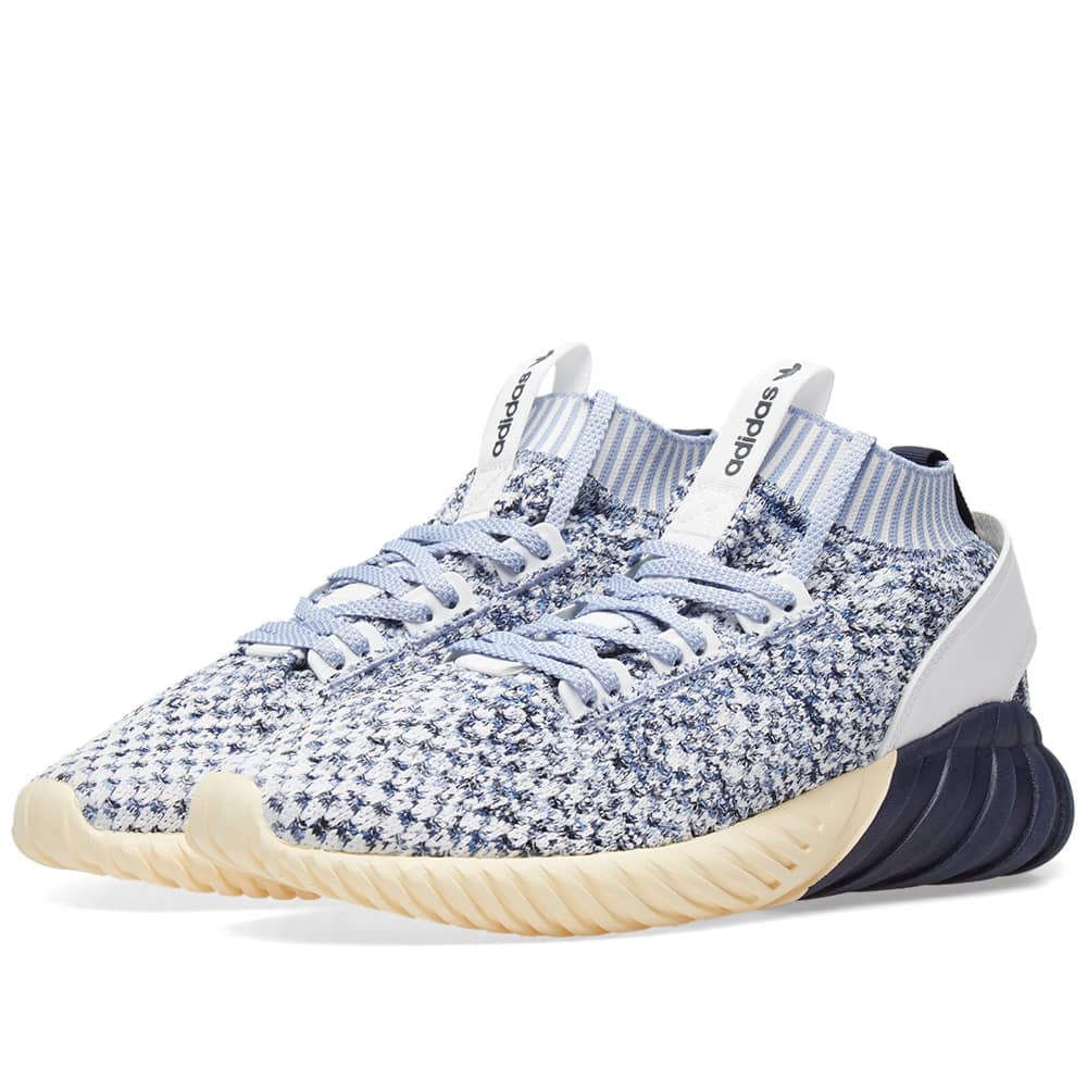 Adidas pk sock clearance