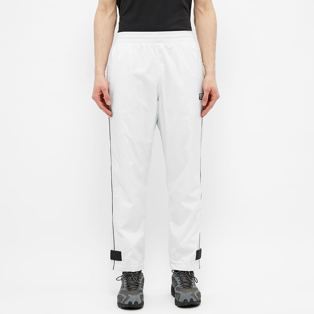 adidas ryv track pants