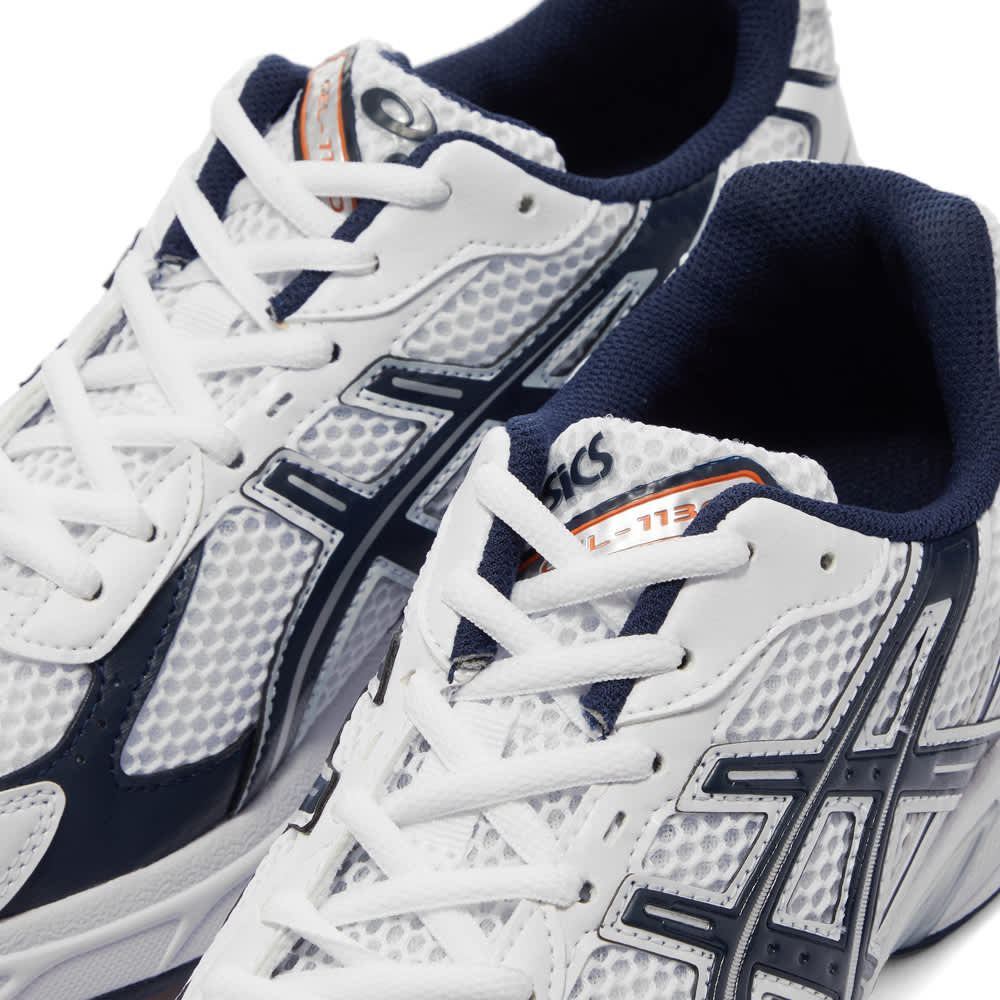 asics-gel-1130-white-midnight-end-au