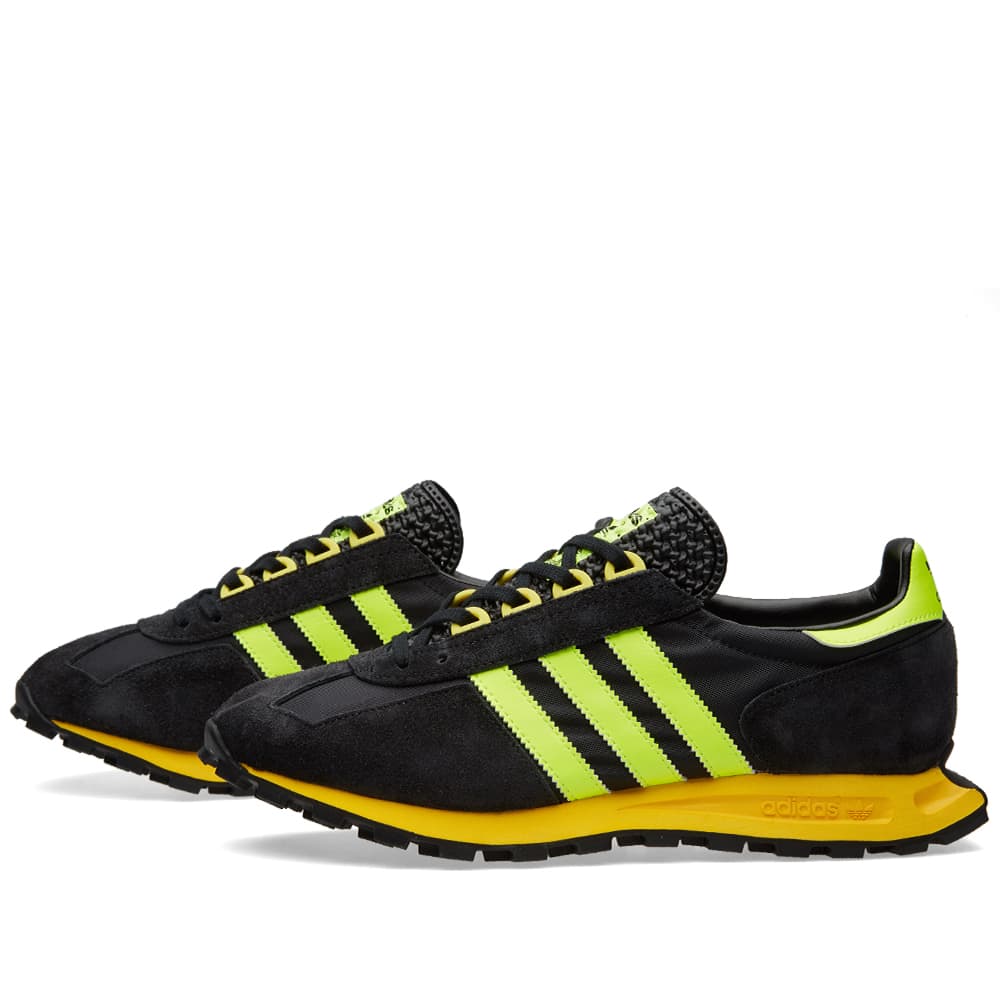 adidas formel 1