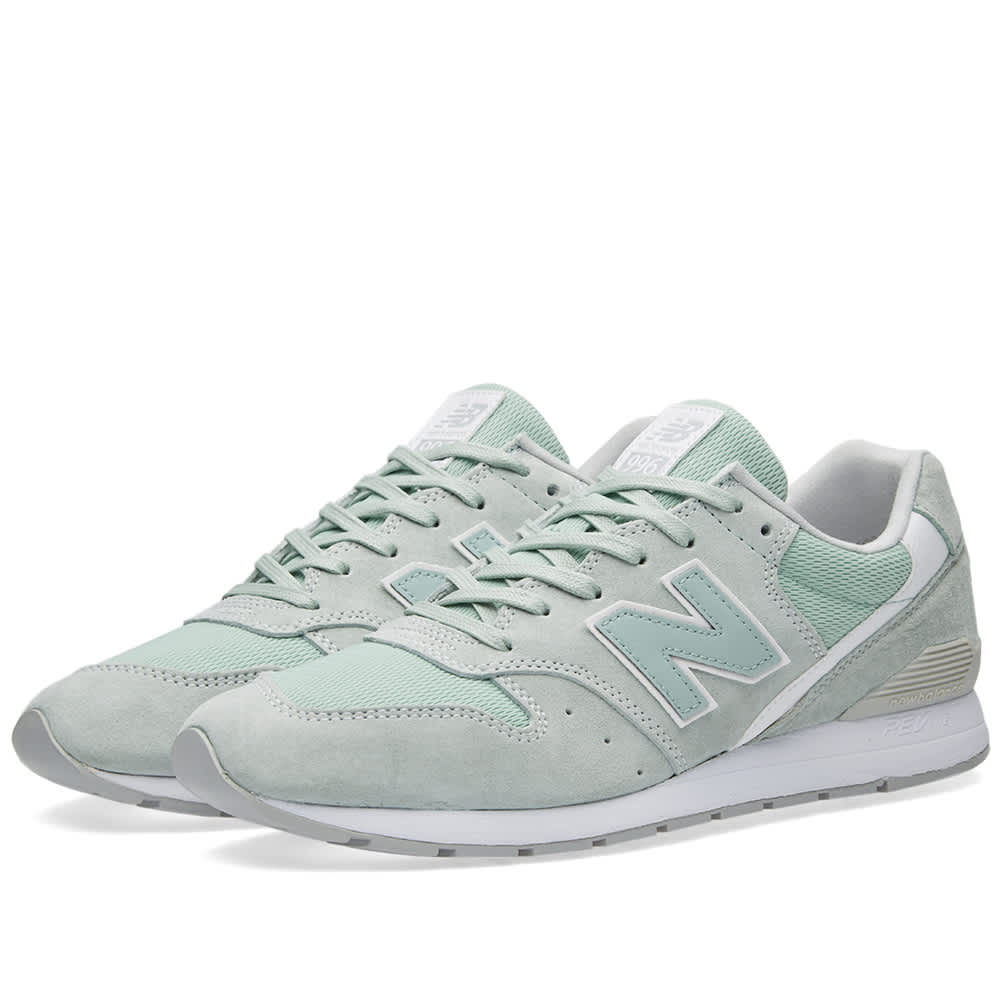 new balance mint new balance mint