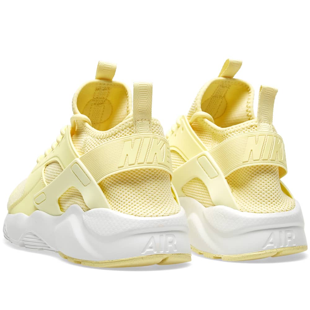 air huarache run ultra br