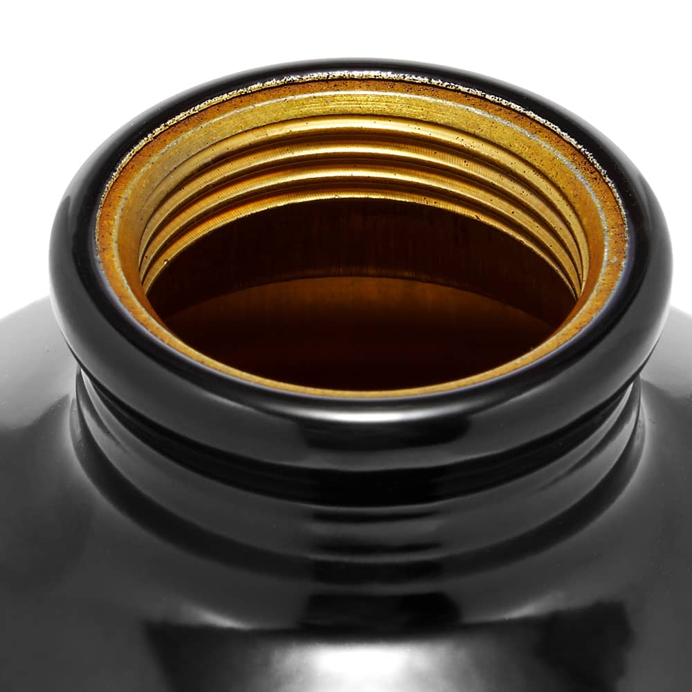 meal flask