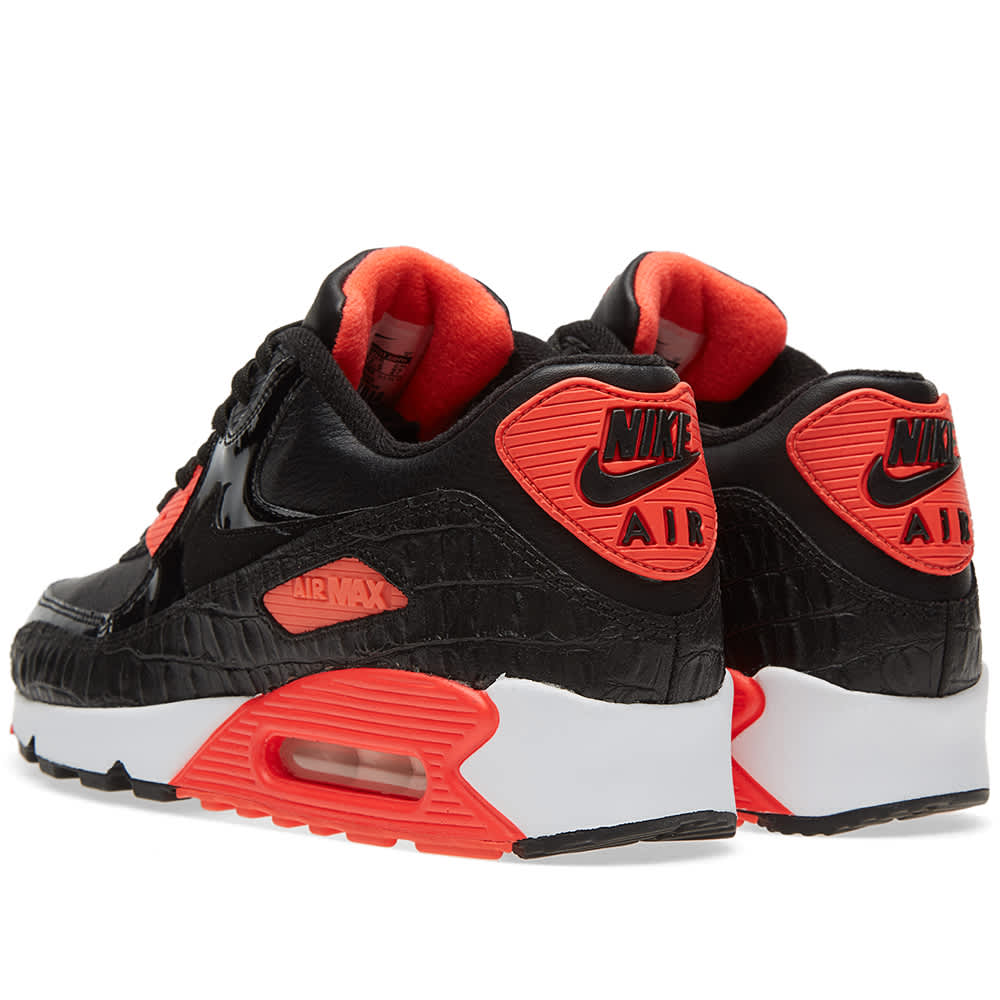 nike air max 90 anniversary