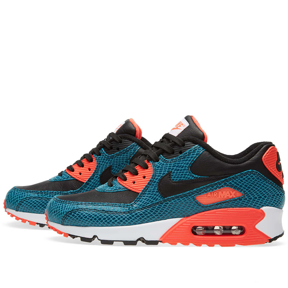 air max 90 30th anniversary