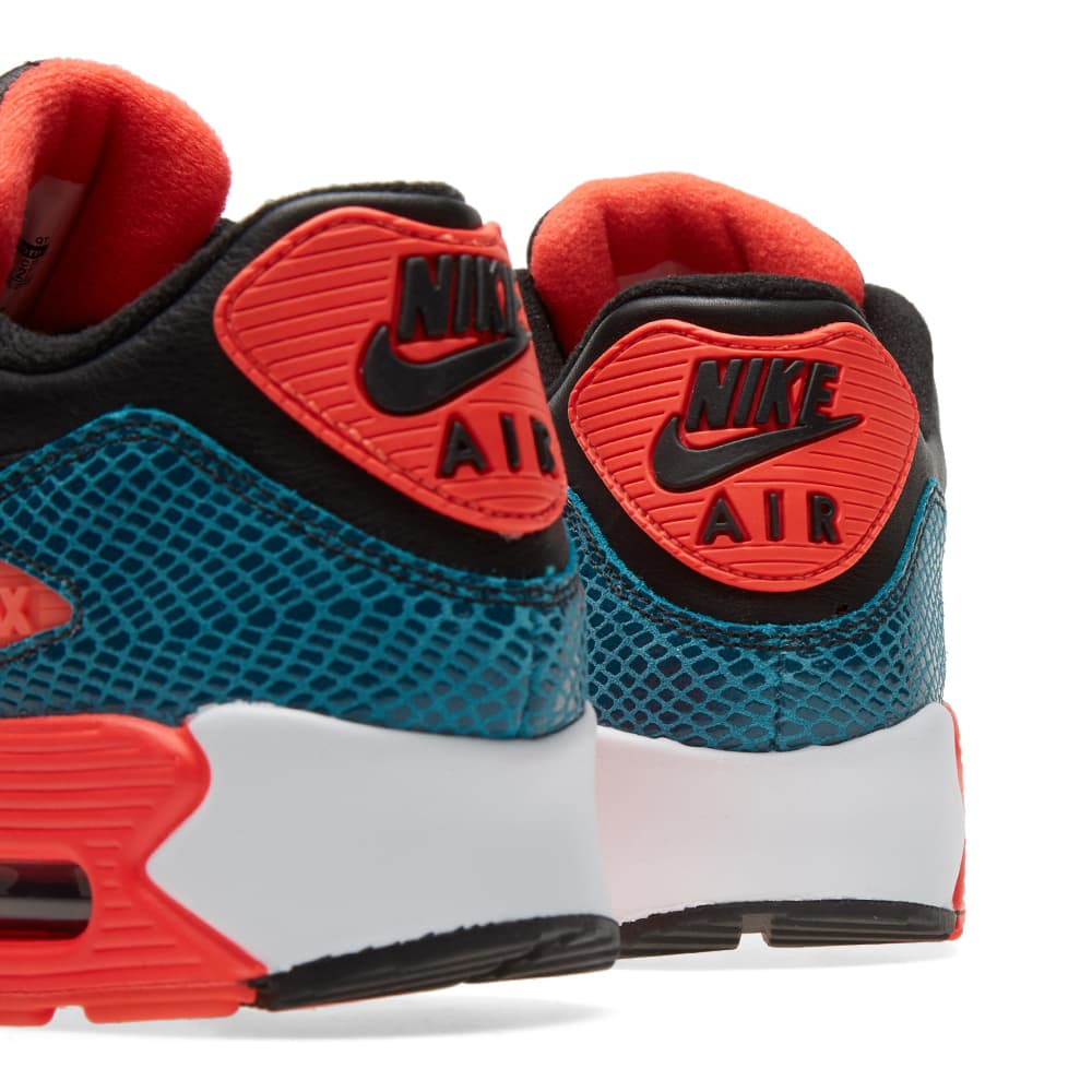 shoe carnival nike air max 90