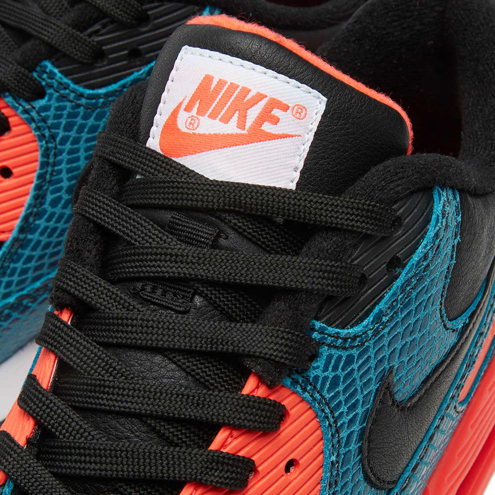 nike air max dusty cactus