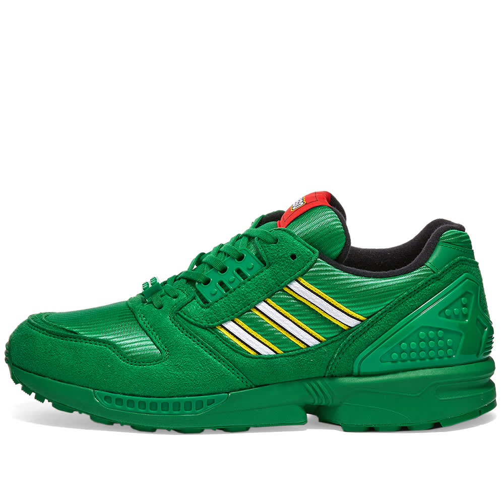 infant adidas dragon trainers