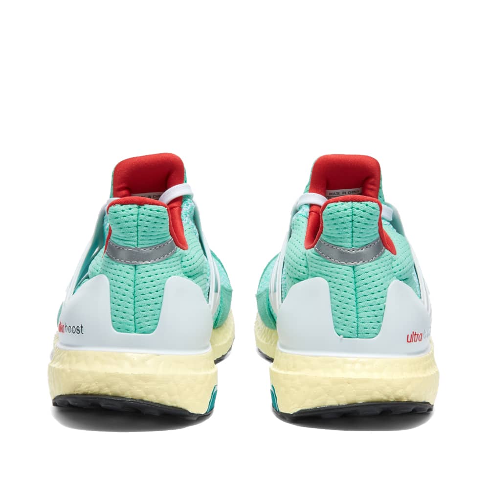 ultraboost dna 1.0 zx