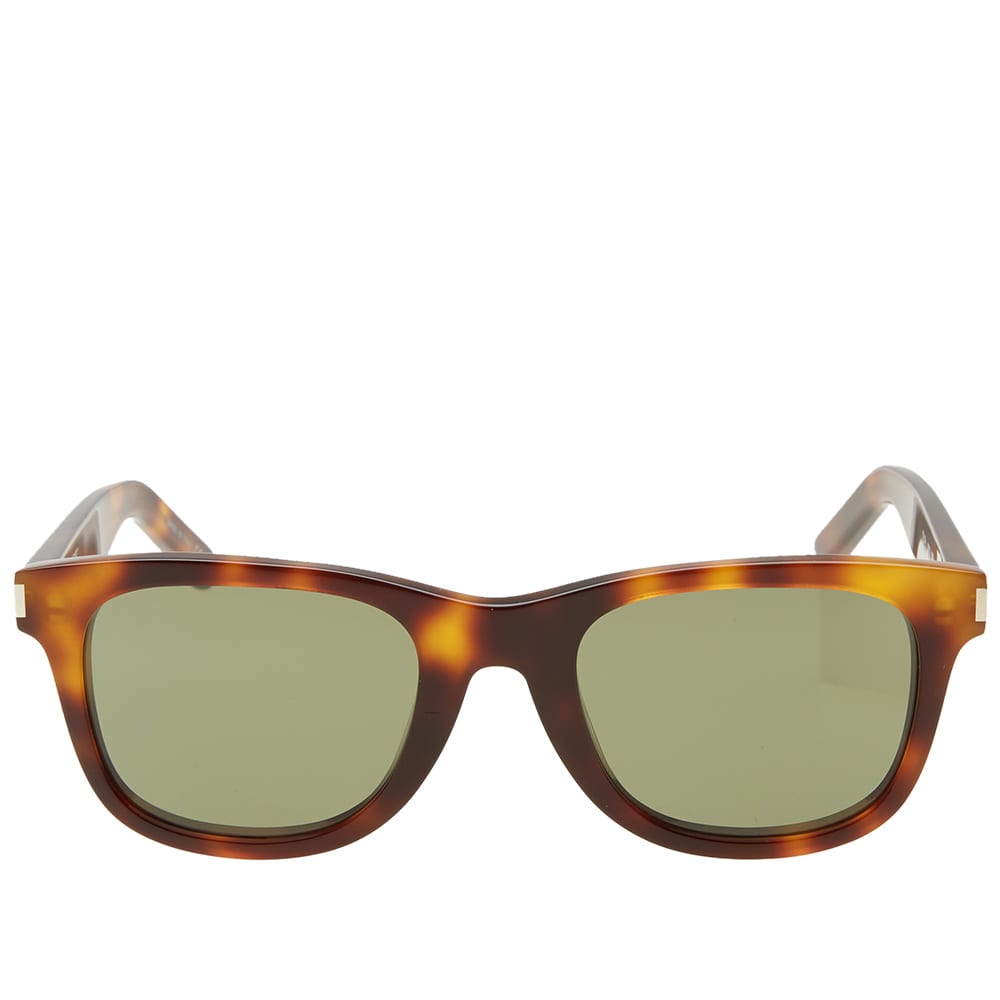 versace square aviators