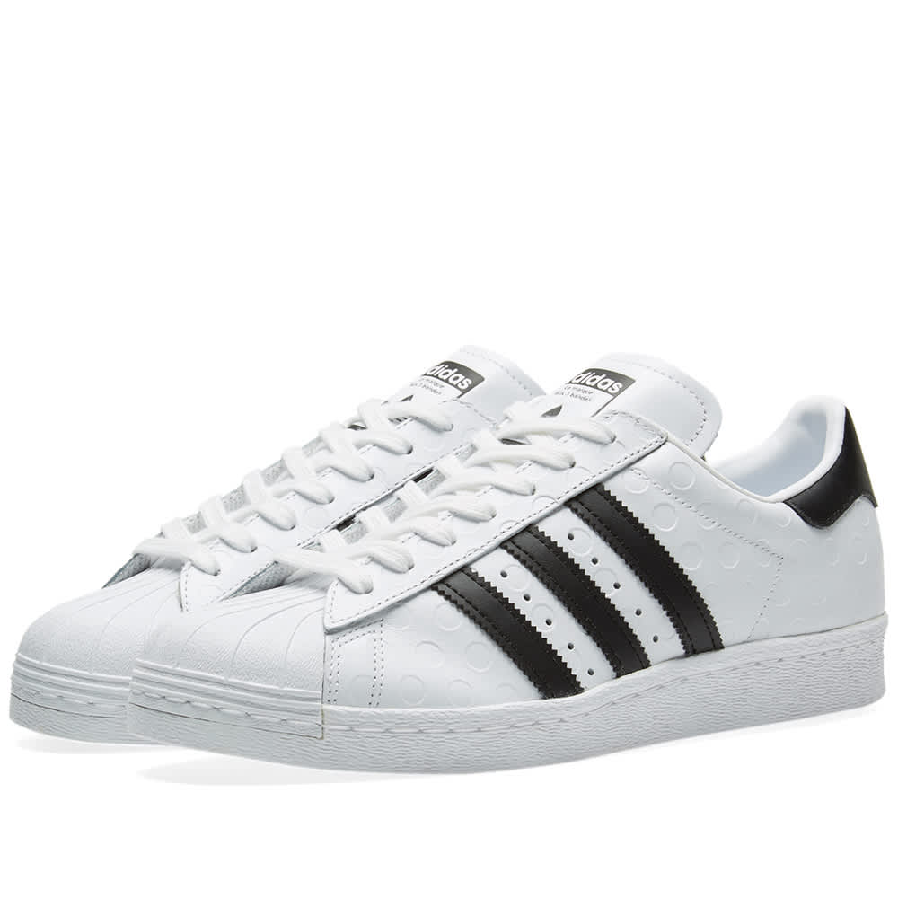 Adidas superstar 80 sw Clearance