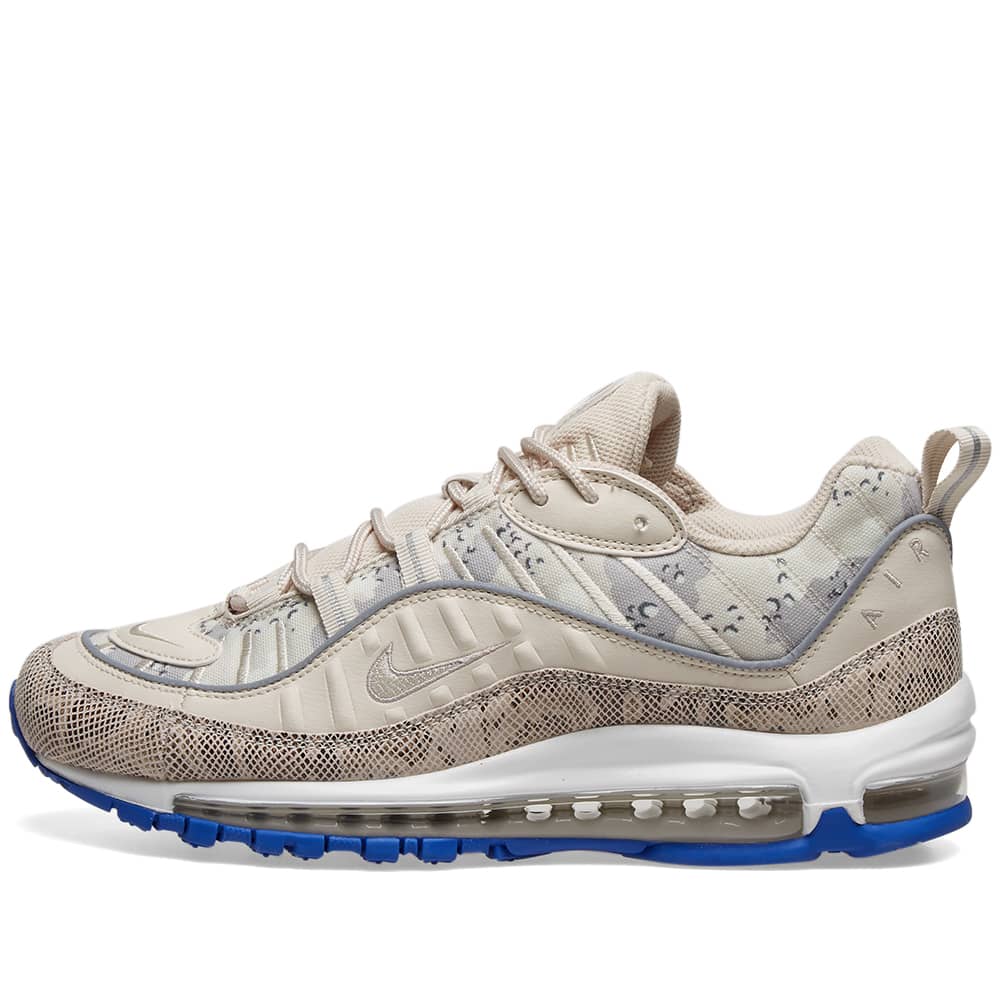 air max 07 air max 07