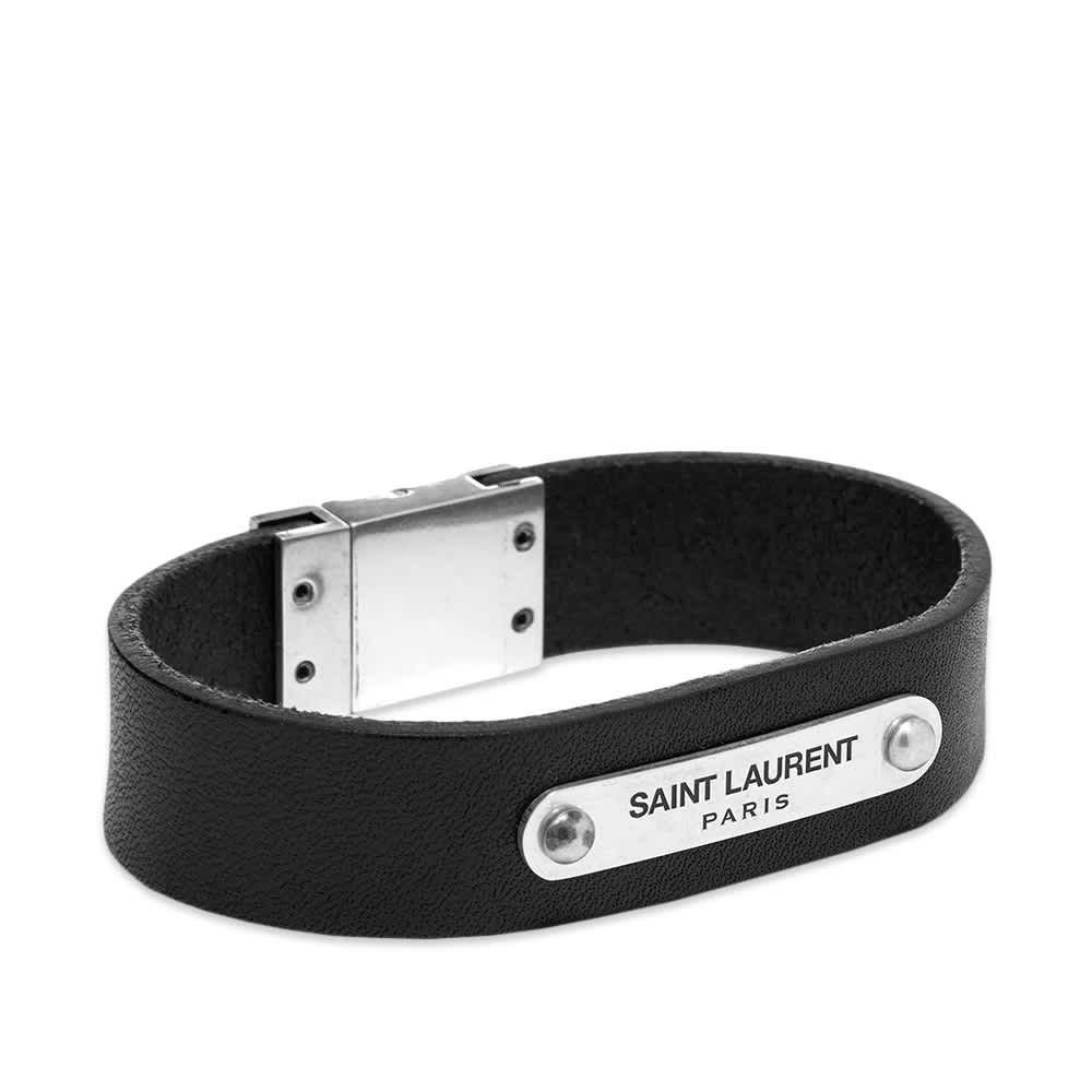 Id tag bracelet clearance