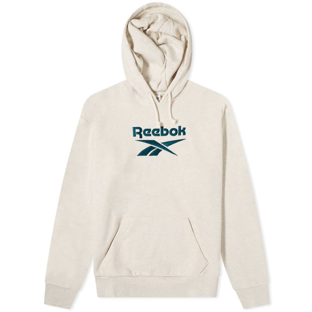 reebok classic vector