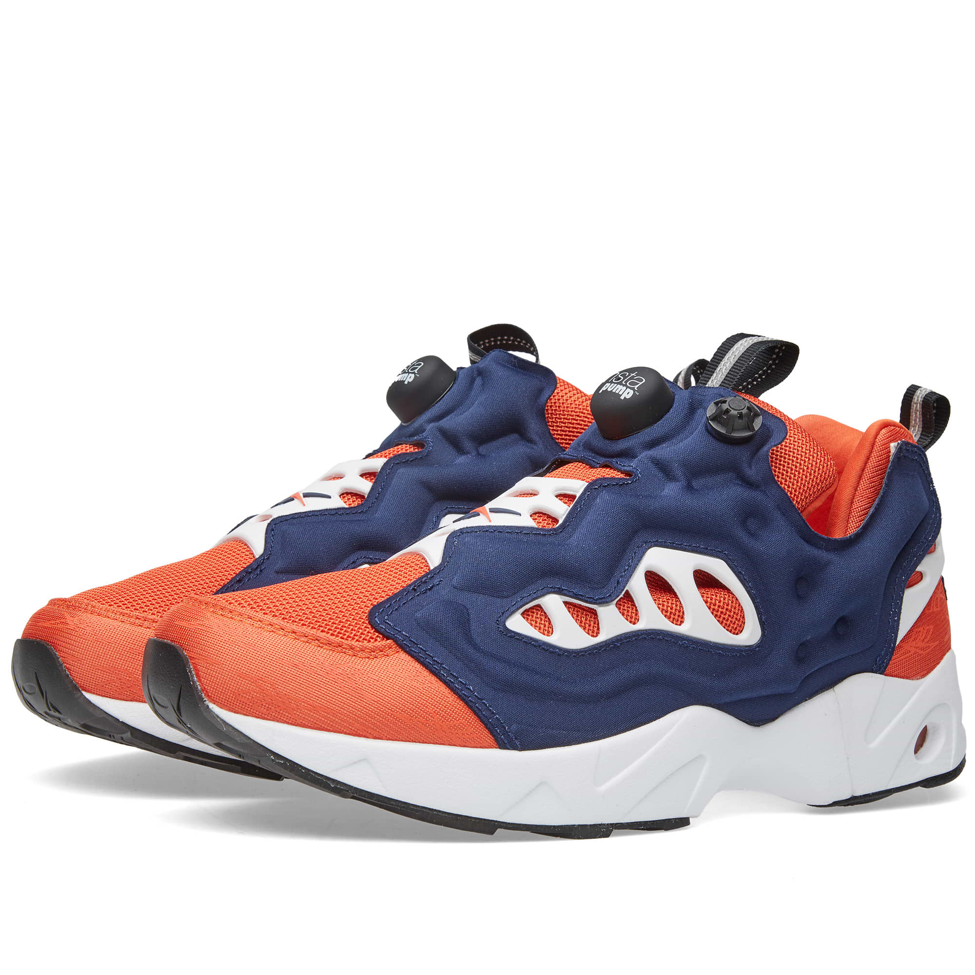 insta pump fury road