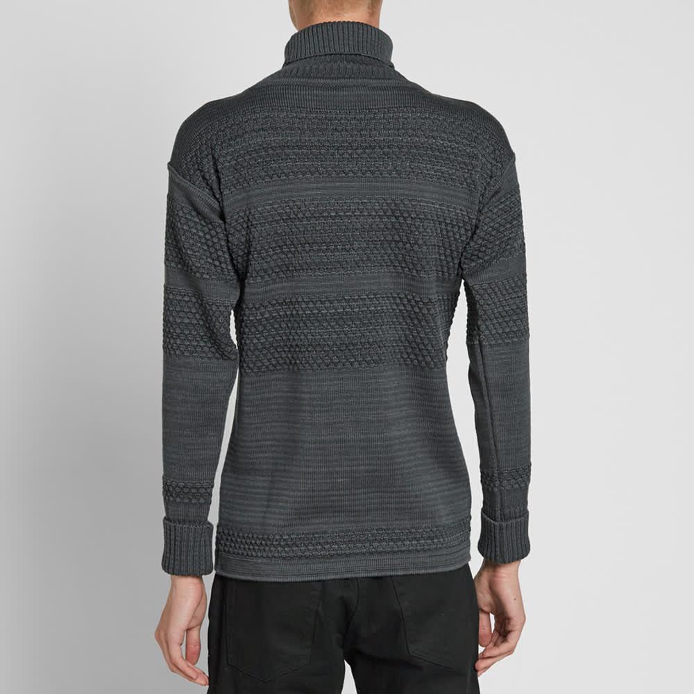plus size sweaters target