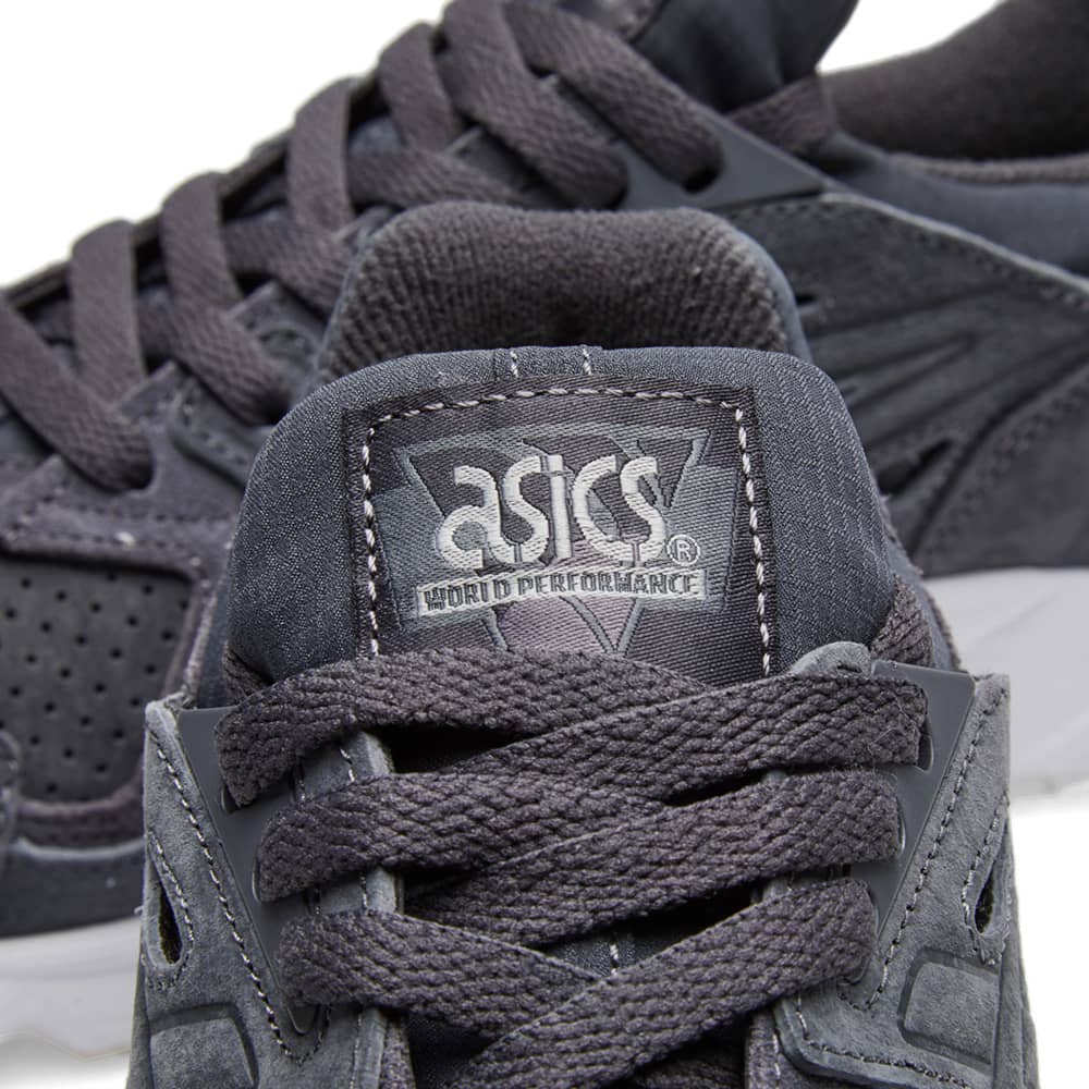 aigle juliette boots