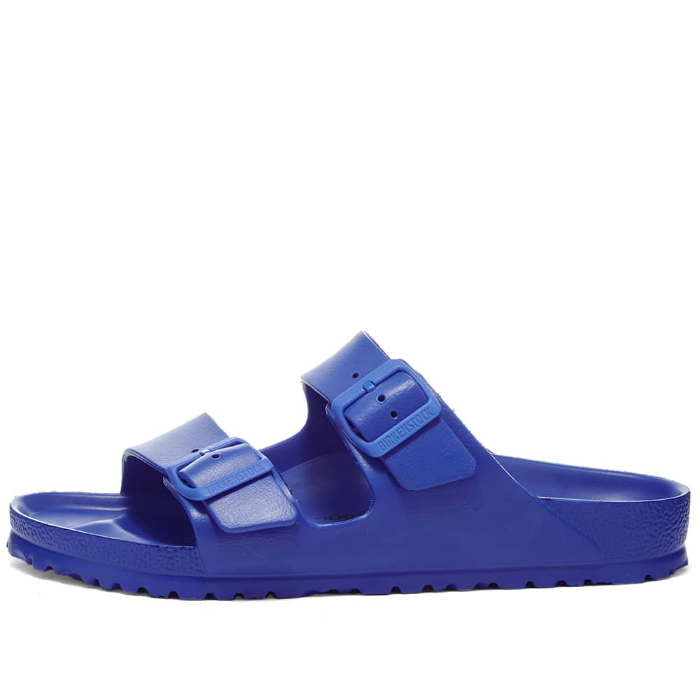 mens nike camo slides