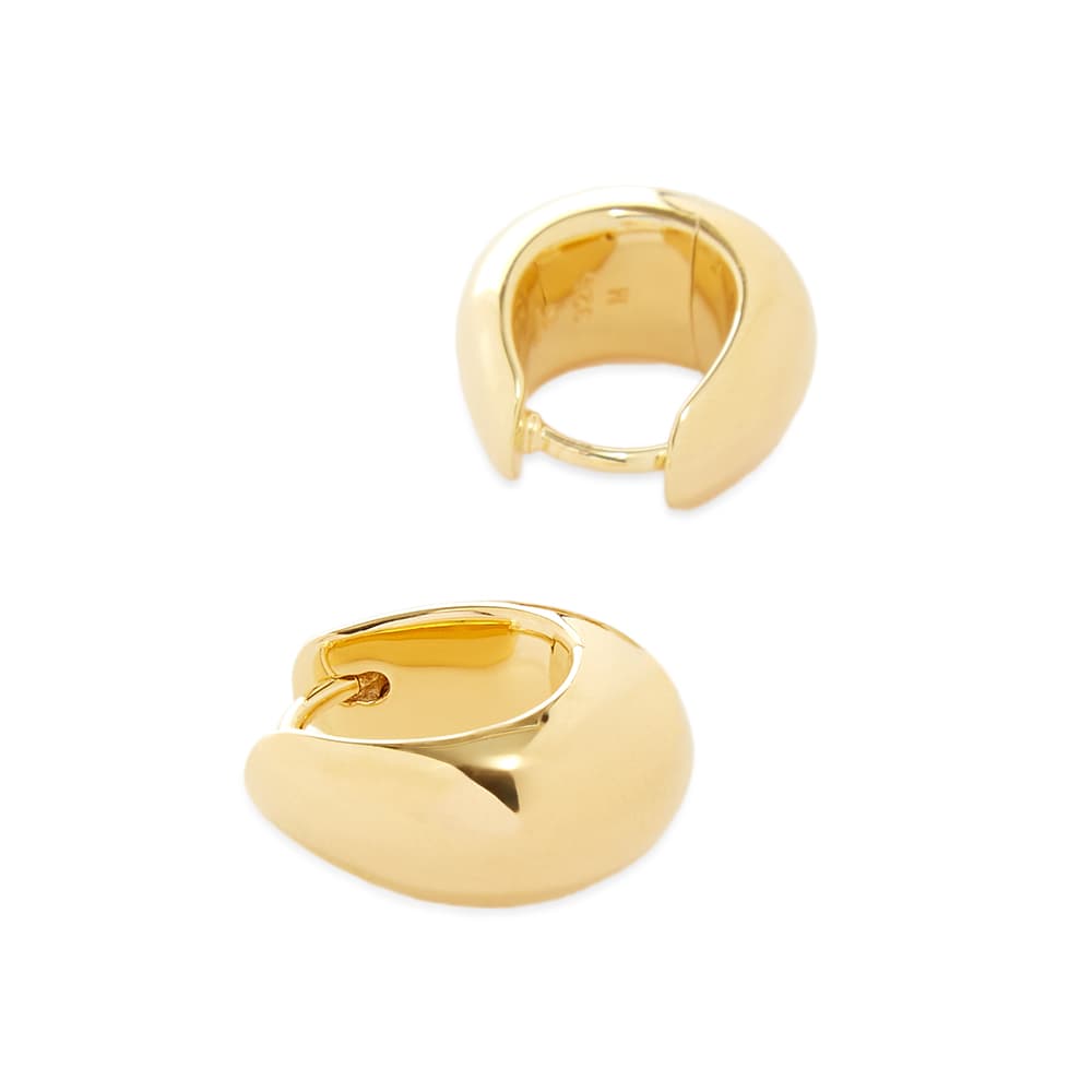 Tom wood hoops small clearance