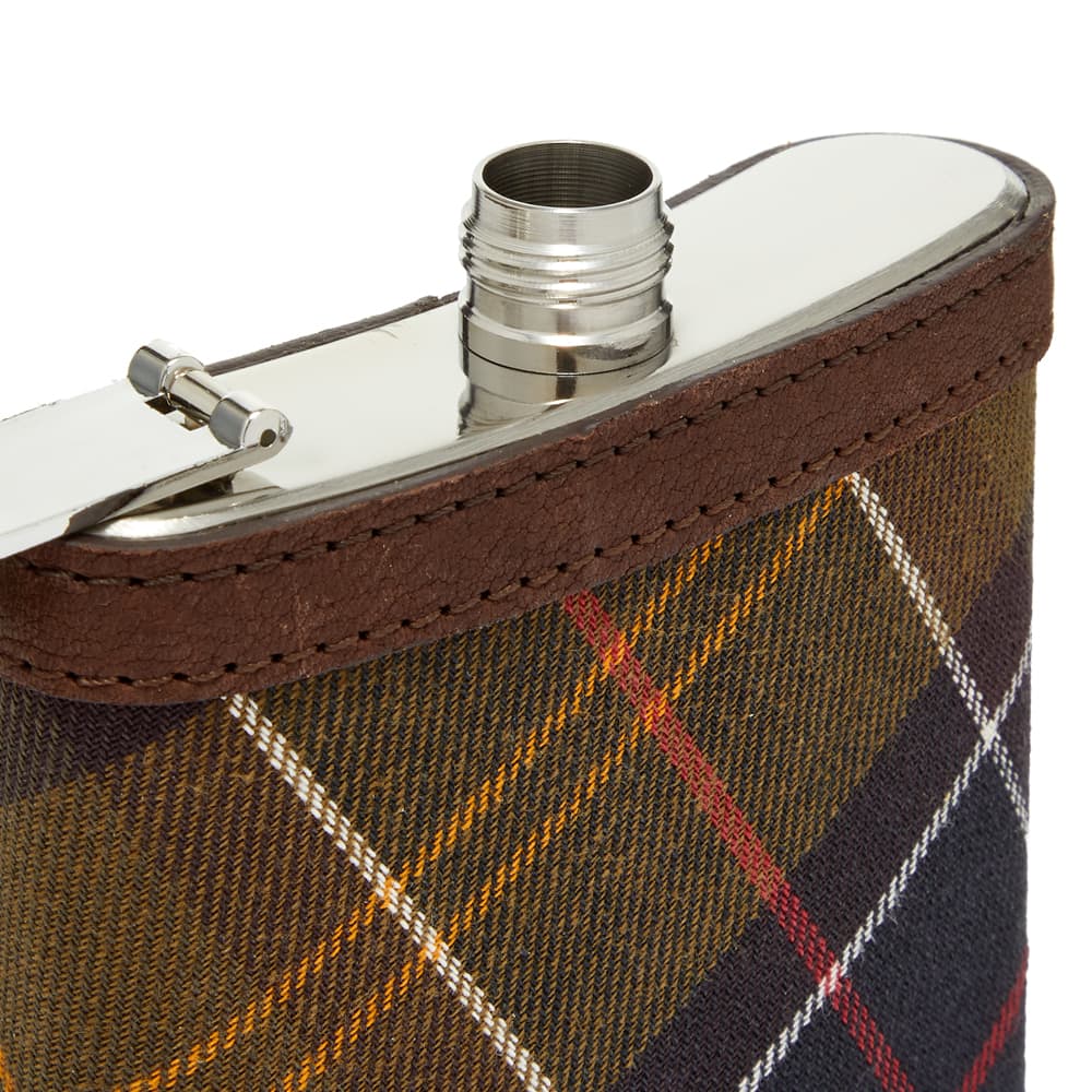 Barbour thermos flask clearance