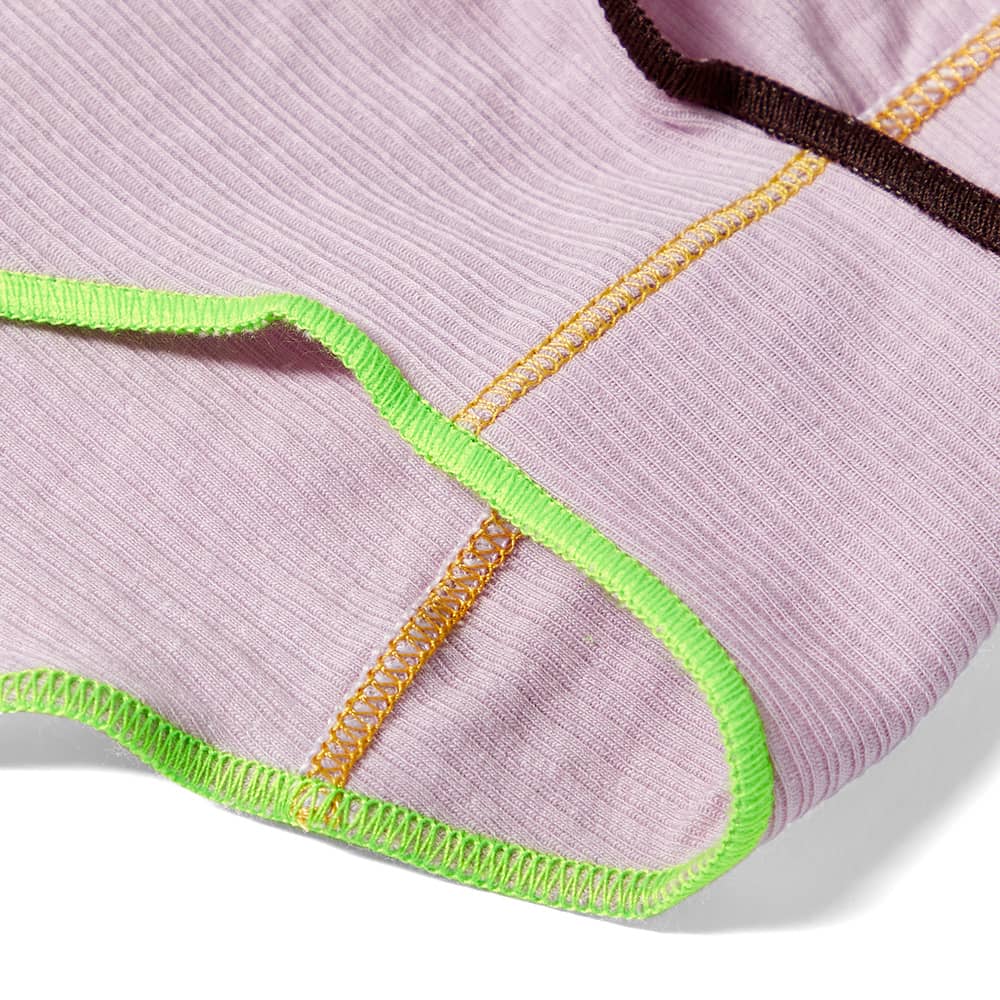 baserange tauro pant