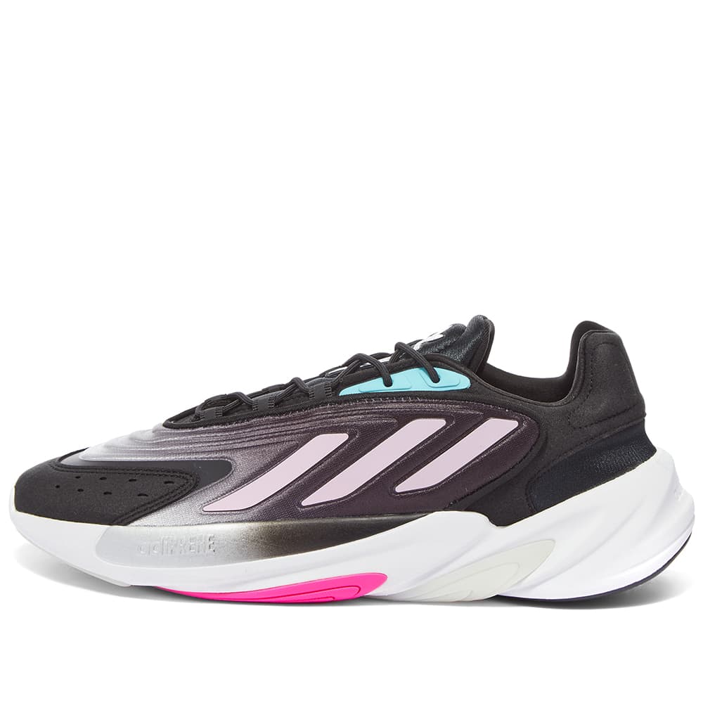 adidas ozelia near me