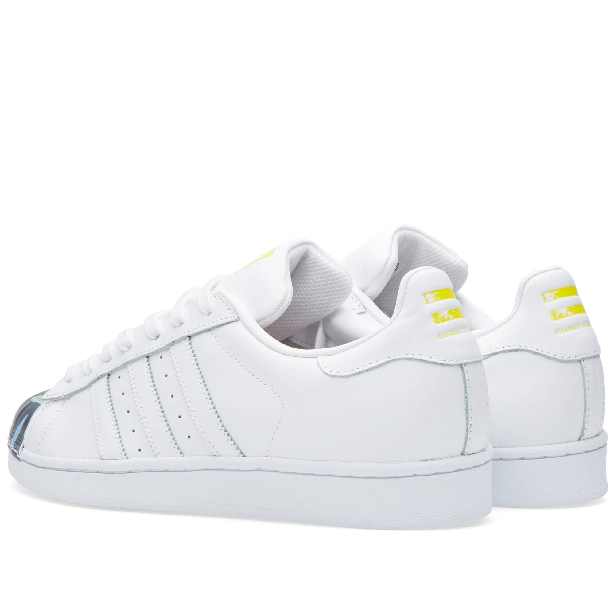 asos north face women's