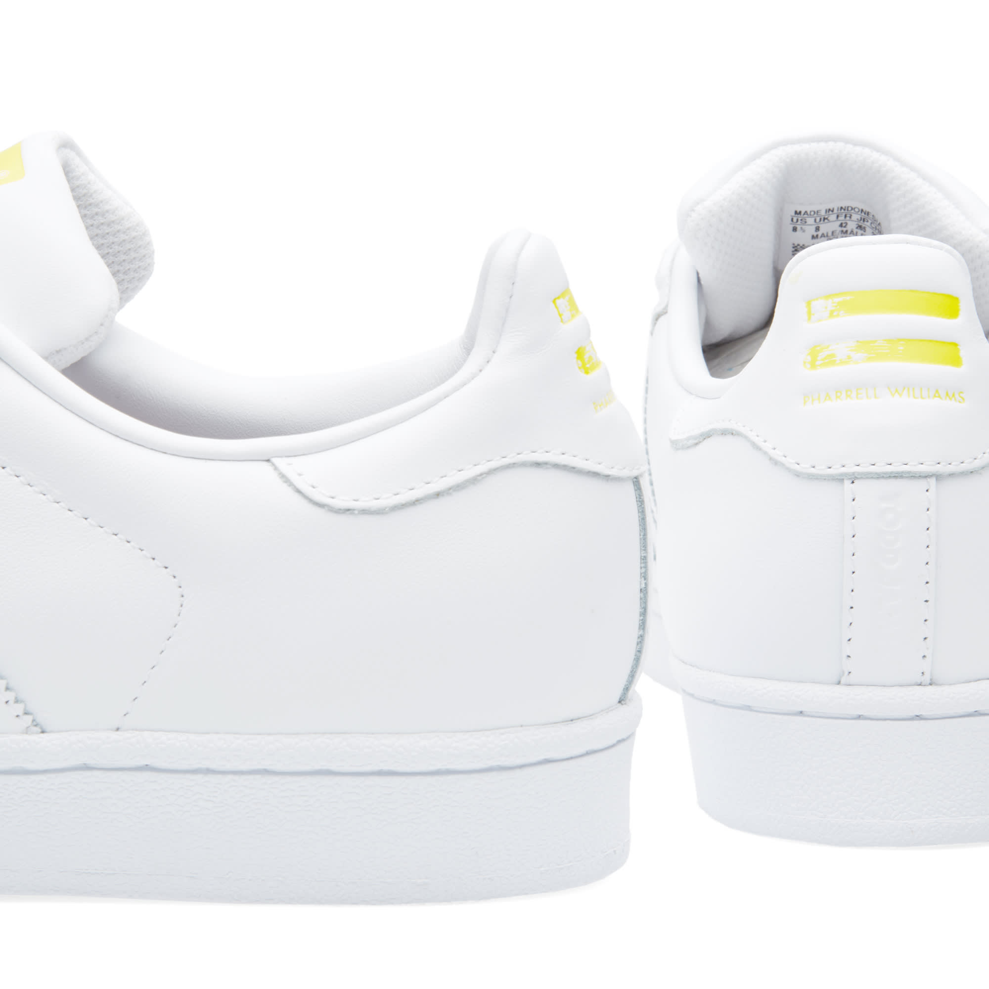 superstar supershell