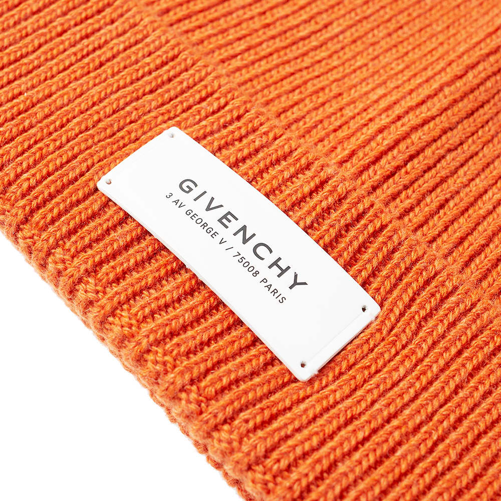 Banane givenchy clearance