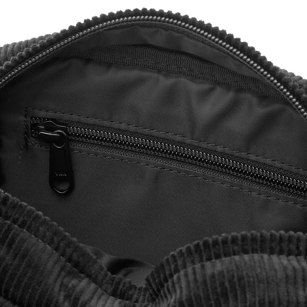 carhartt wip shoulder pouch