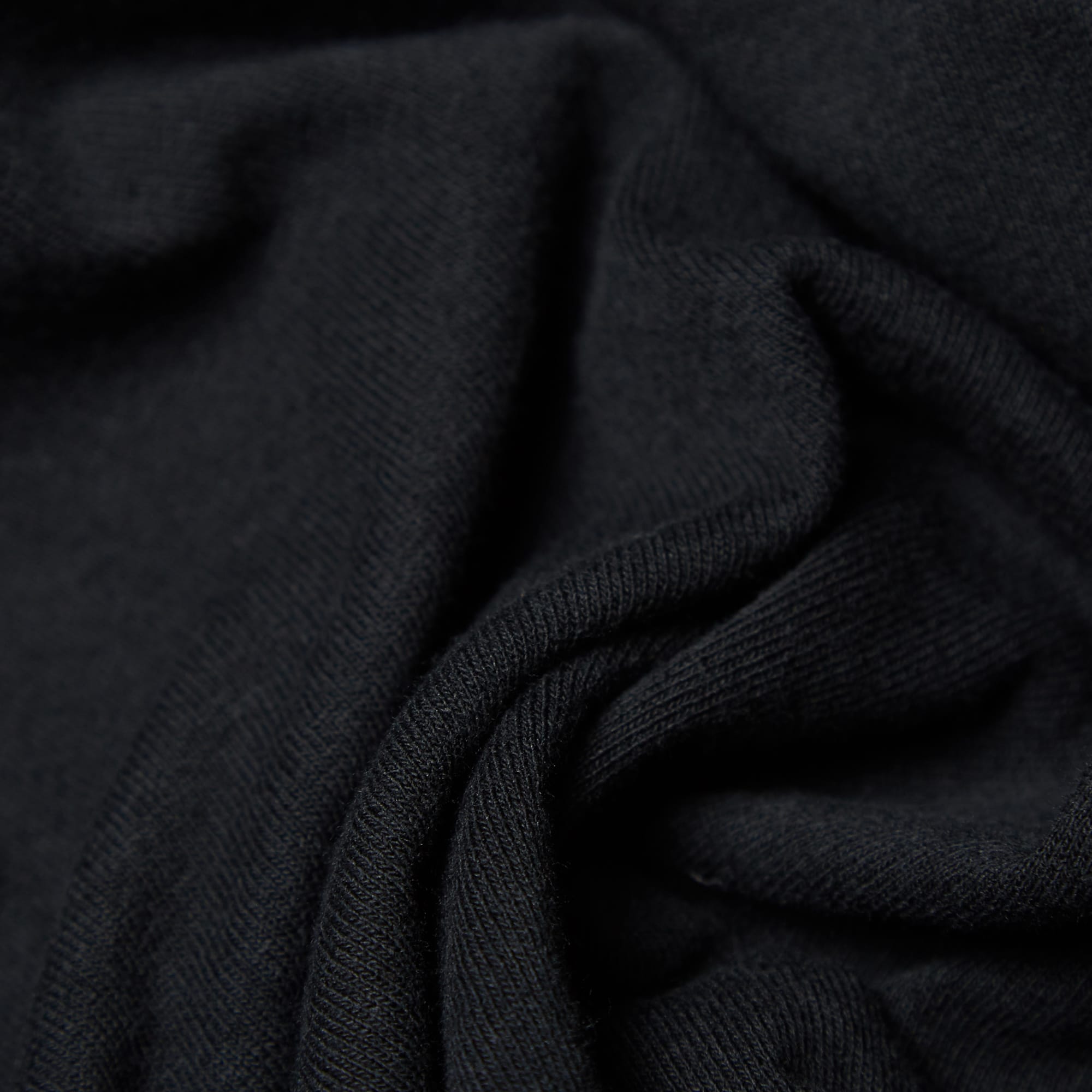 undercover isolation tee